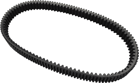 WE265030 EPI severe duty drive belt