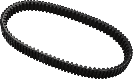 WE265023 EPI severe duty drive belt