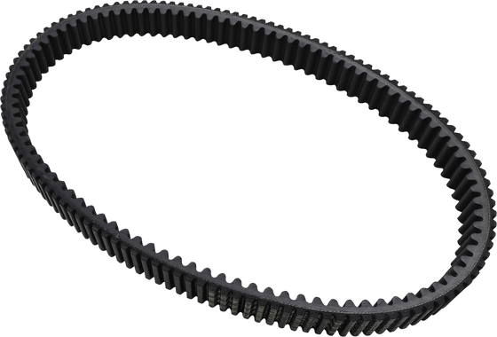 WE265028 EPI severe duty drive belt