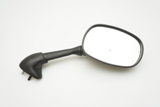 BTMIRY01R BIKETEC mirror