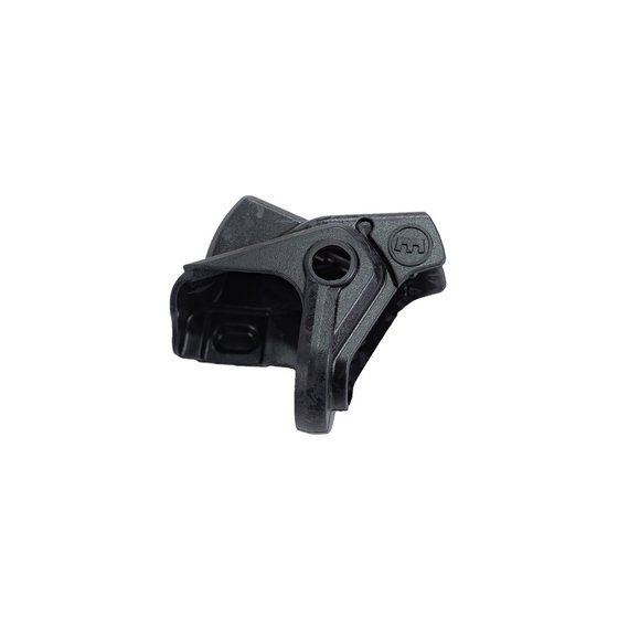 MAGURA lever perch protect cap