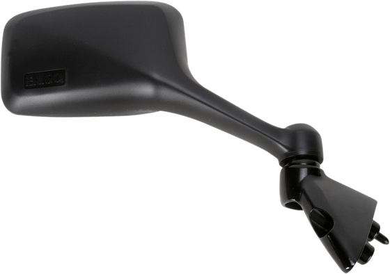 20-43081 EMGO right side mirror for kawasaki ex 250 r