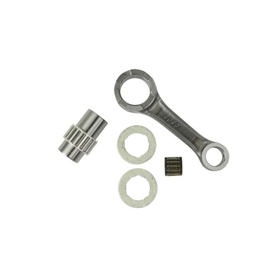 PB322006 ATHENA combo kit: connecting rod kit with engine gasket kit