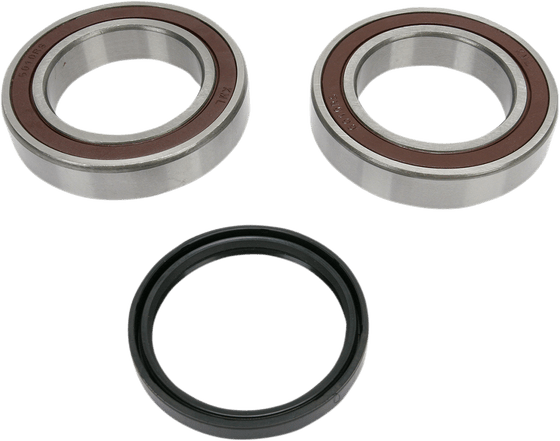 14-1035 All Balls lower-track drive shaft bearings and seals kit