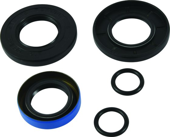 25-2128 All Balls transaxle bearing and seal kit