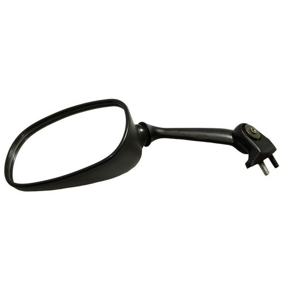 BTMIRY15R BIKETEC mirror