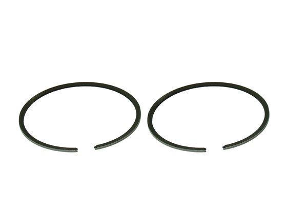 NAMURA piston rings