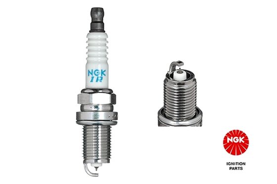 13-6502 NGK spark plug