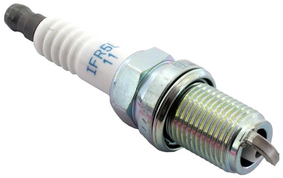 13-6502 NGK spark plug