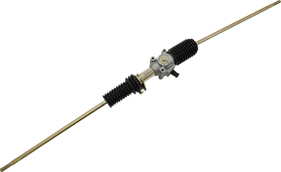 MOOSE RACING steering rack for polaris mse