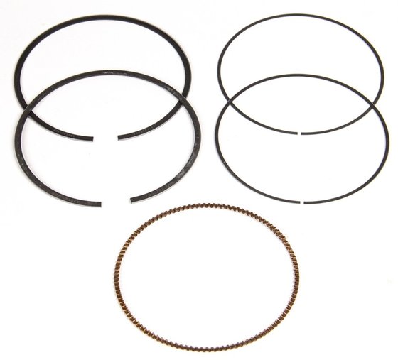 NAMURA piston rings