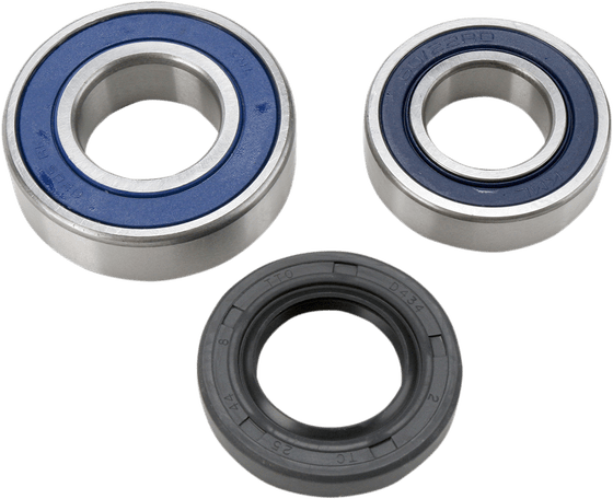 14-1052 All Balls lower-track drive shaft bearings and seals kit