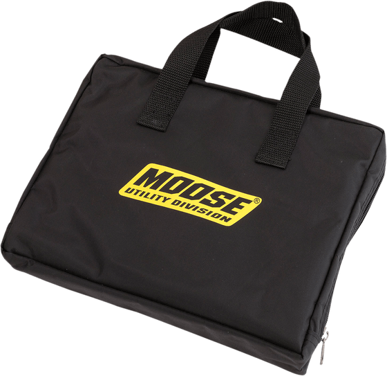 MOOSE UTILITY DIVISION winch accessory kit