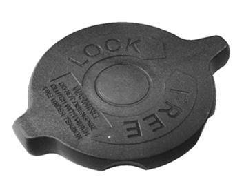 NACHMAN winch lock knob