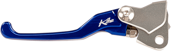 34.104.2.BL KITE blue replacement clutch lever