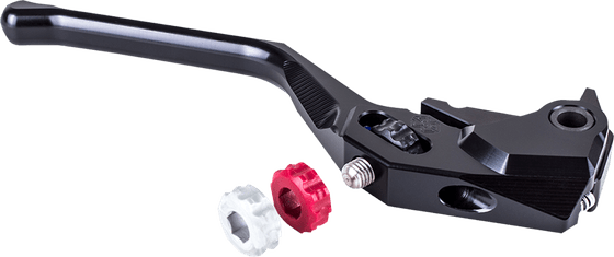 FXBL-32-B GILLES TOOLING brake lever fxl bk