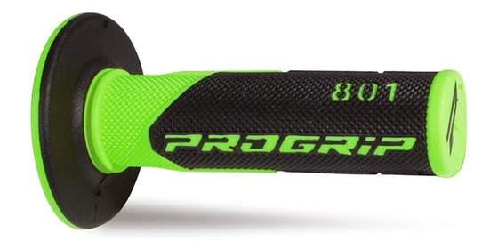 PRO GRIP double density offroad grips