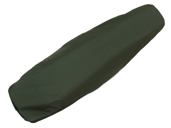 NACHMAN seat cover