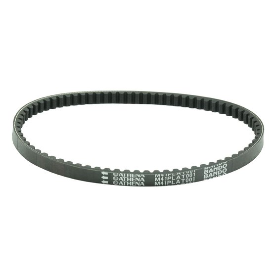 S41PLAT001 ATHENA platinum transmission belt