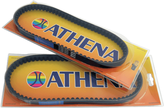 S410000350001 ATHENA transmission belt