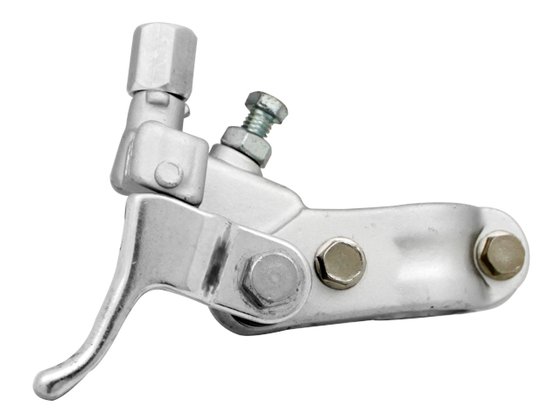 MX-08359-1A NACHMAN clutch lever holder with decompression lever