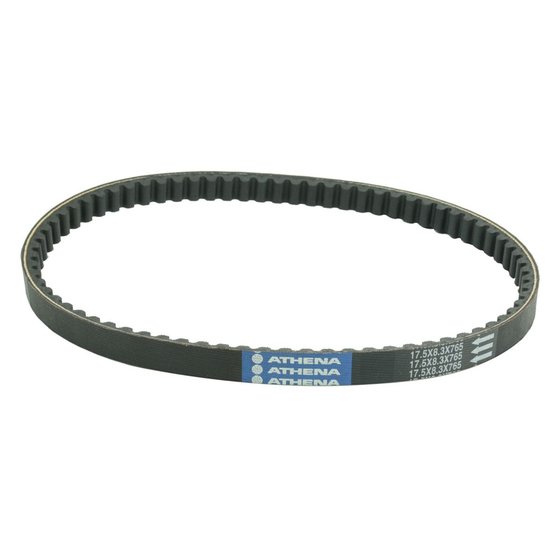 S410000350010 ATHENA standard transmission belt