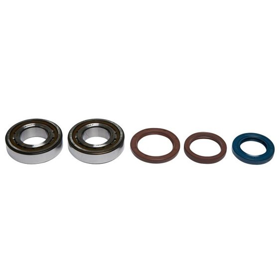 P400270444061 ATHENA crankshaft rebuild kit