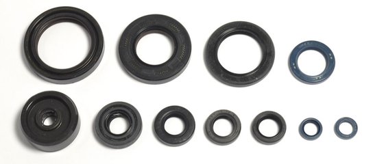 P400485400115/1 ATHENA engine oil seals kit