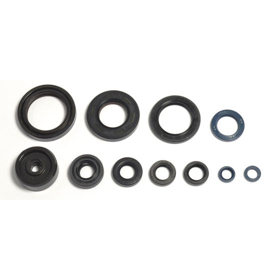 P400485400115/1 ATHENA engine oil seals kit