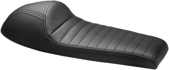 C-RACER cafe racer seat bk