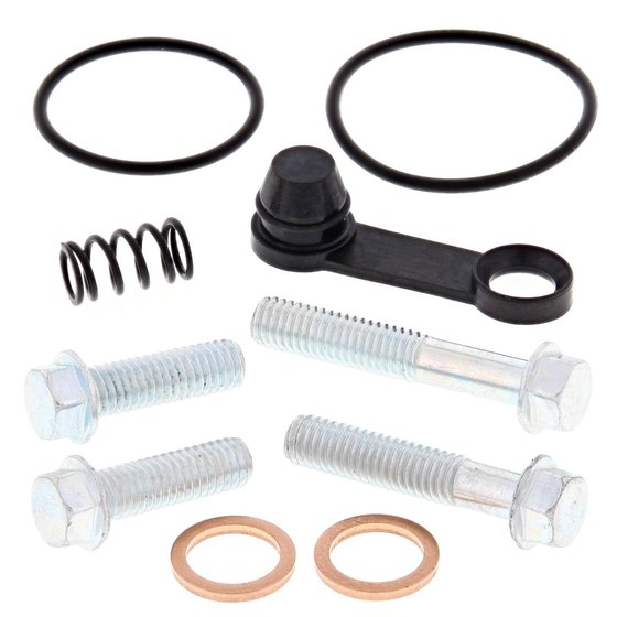 16.950000 ProX clutch slave cylinder rebuild kit