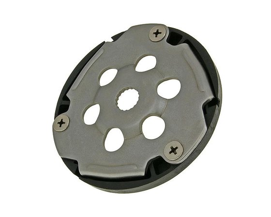 IP12108 101 OCTANE starter clutch