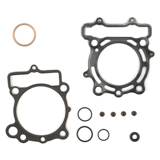 35.4339 ProX top end gasket set