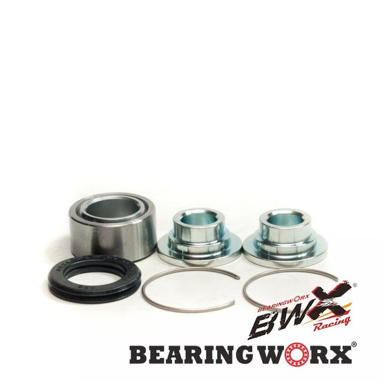 SHK40001 BEARING WORX upper rear shock absorber bearing repair kit