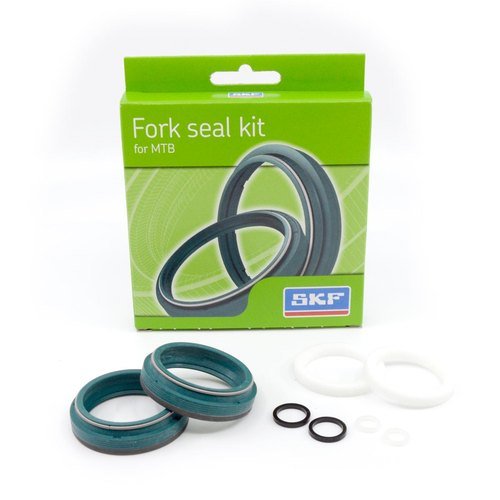 220-MTB40FN SKF skf seals kit - fox air 40mm all model