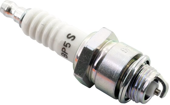 NGK ngk sparkplug bp5s (4)