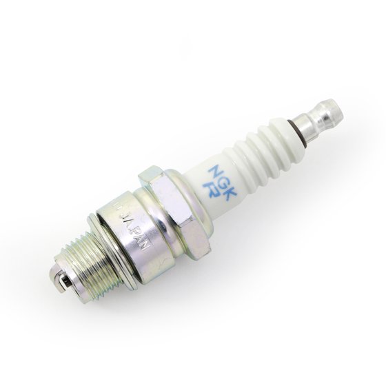 NGK ngk sparkplug b4lm