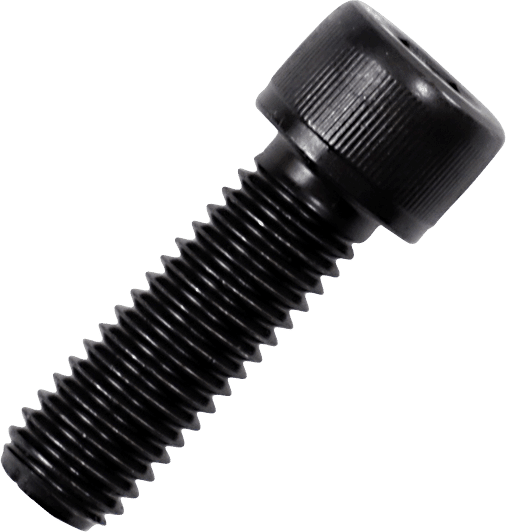 DRAG SPECIALTIES socket head riser bolt