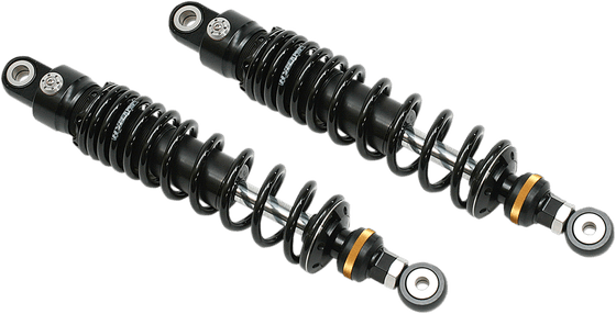 HD12+0ACSXP HYPERPRO emulsion rear shocks for hd xr1200