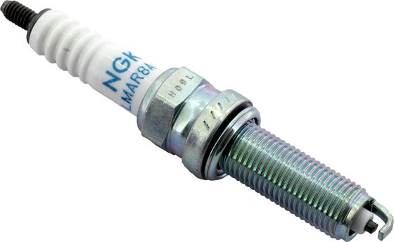 4313 NGK lmar8a-9 spark plug