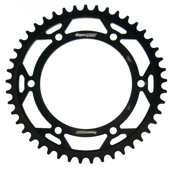 10617-43 Supersprox supersprox / jt rear sprocket 1307.43