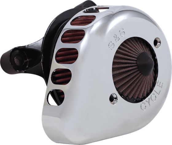 S&S CYCLE stinger air cleaner