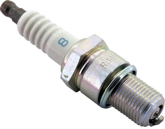 4492 NGK ngk racing spark plug r6918b-8