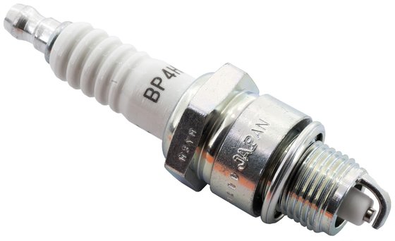 3611 NGK standard spark plug bp4hs