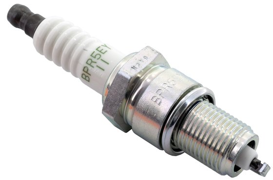 NGK ngk sparkplug bpr5ey-11