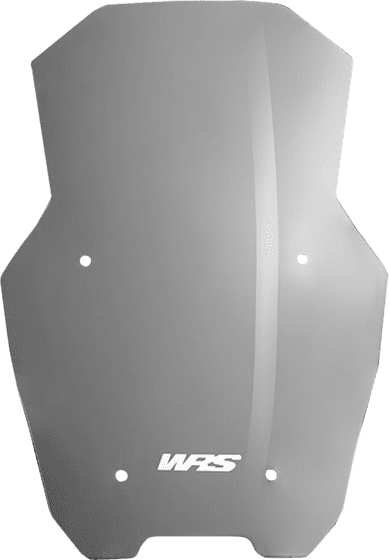 HO013FS WRS sport windscreen for x-adv750