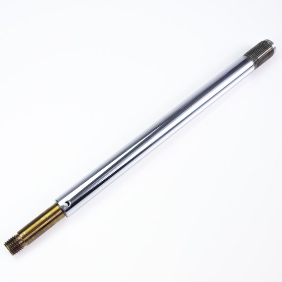 120380002601 KYB shock piston rod for yz450f 10-