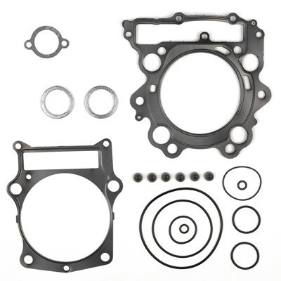 400-35-2661 ProX prox top end gasket set yfm660f grizzly '02-08 +rhino '04-07