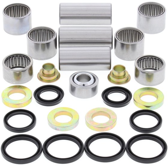 27-1146 All Balls linkage bearing kit