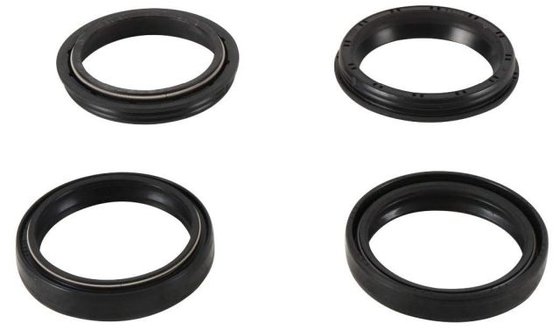 PWFSK-Z002 Pivot Works fork seal kits